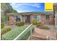 15 Goldner Circuit, Melba ACT 2615