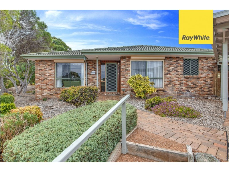 15 Goldner Circuit, Melba ACT 2615