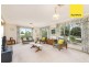 15 Goldner Circuit, Melba ACT 2615
