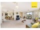 15 Goldner Circuit, Melba ACT 2615