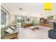 15 Goldner Circuit, Melba ACT 2615