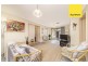 15 Goldner Circuit, Melba ACT 2615