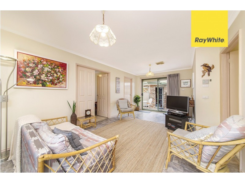 15 Goldner Circuit, Melba ACT 2615