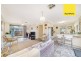 15 Goldner Circuit, Melba ACT 2615