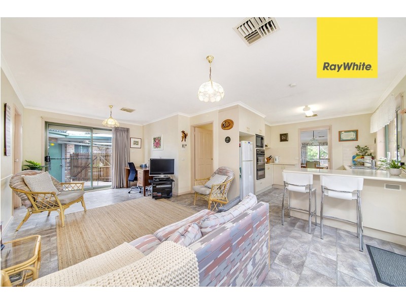 15 Goldner Circuit, Melba ACT 2615