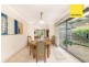 15 Goldner Circuit, Melba ACT 2615
