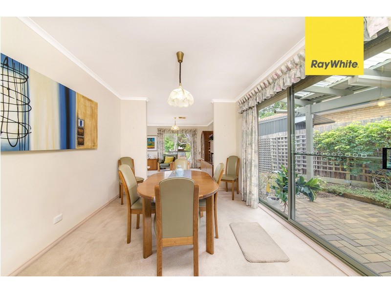 15 Goldner Circuit, Melba ACT 2615