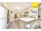 15 Goldner Circuit, Melba ACT 2615