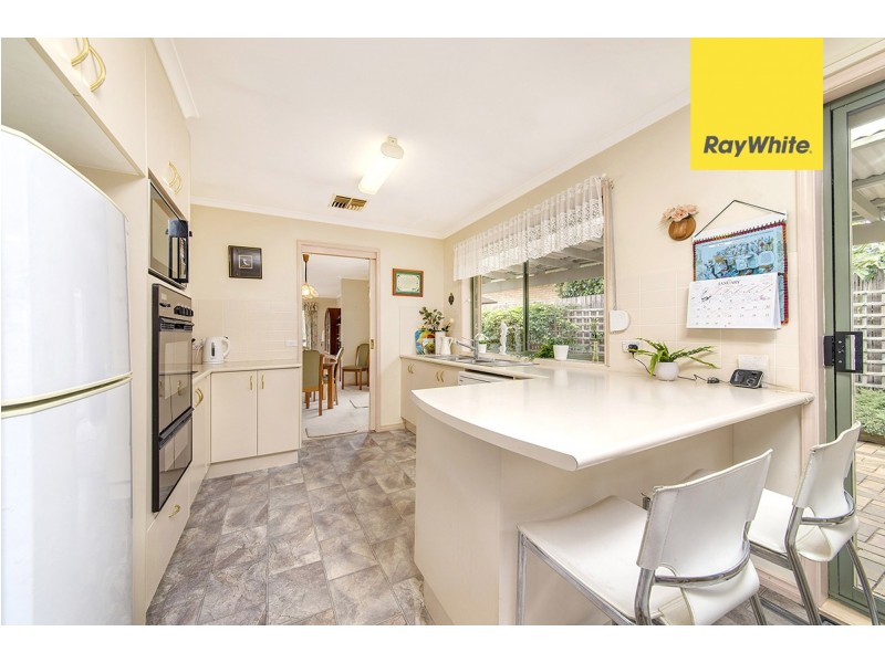 15 Goldner Circuit, Melba ACT 2615