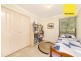 15 Goldner Circuit, Melba ACT 2615