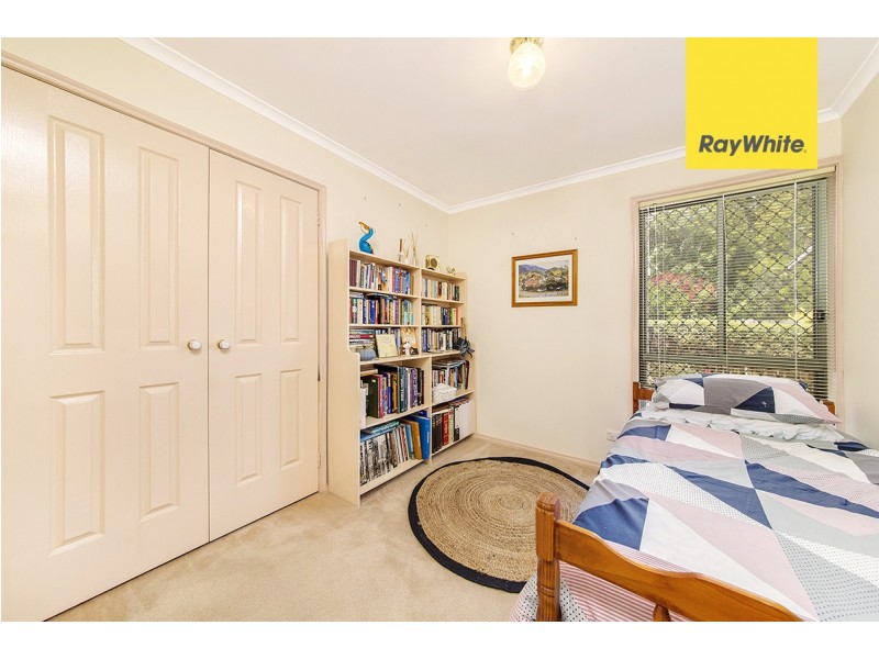 15 Goldner Circuit, Melba ACT 2615