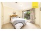 15 Goldner Circuit, Melba ACT 2615