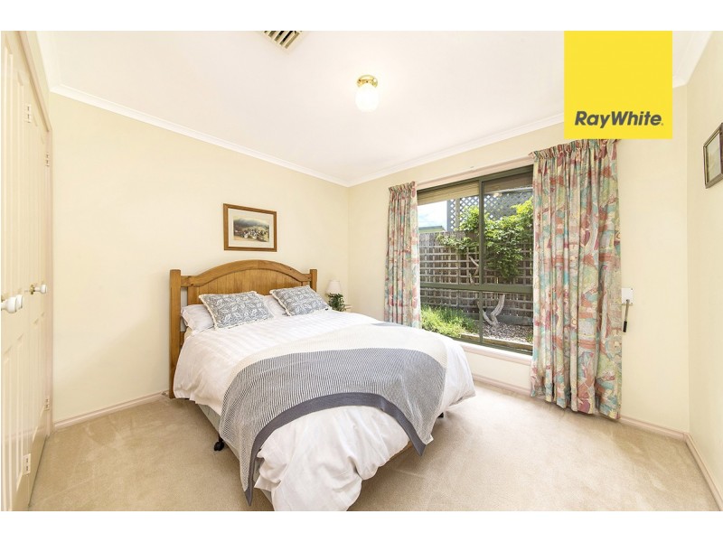 15 Goldner Circuit, Melba ACT 2615