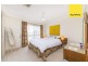 15 Goldner Circuit, Melba ACT 2615