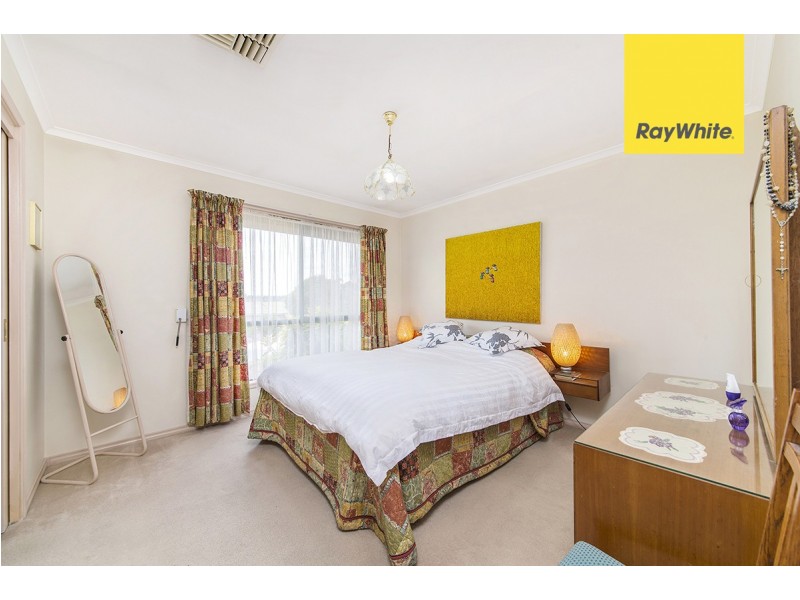 15 Goldner Circuit, Melba ACT 2615