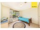 15 Goldner Circuit, Melba ACT 2615