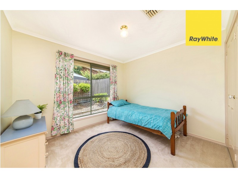 15 Goldner Circuit, Melba ACT 2615
