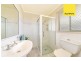 15 Goldner Circuit, Melba ACT 2615