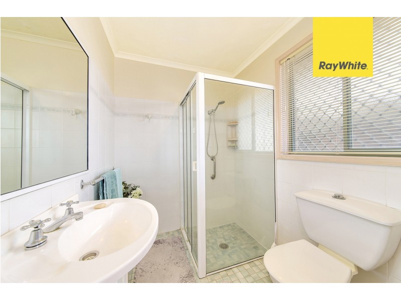 15 Goldner Circuit, Melba ACT 2615