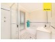 15 Goldner Circuit, Melba ACT 2615