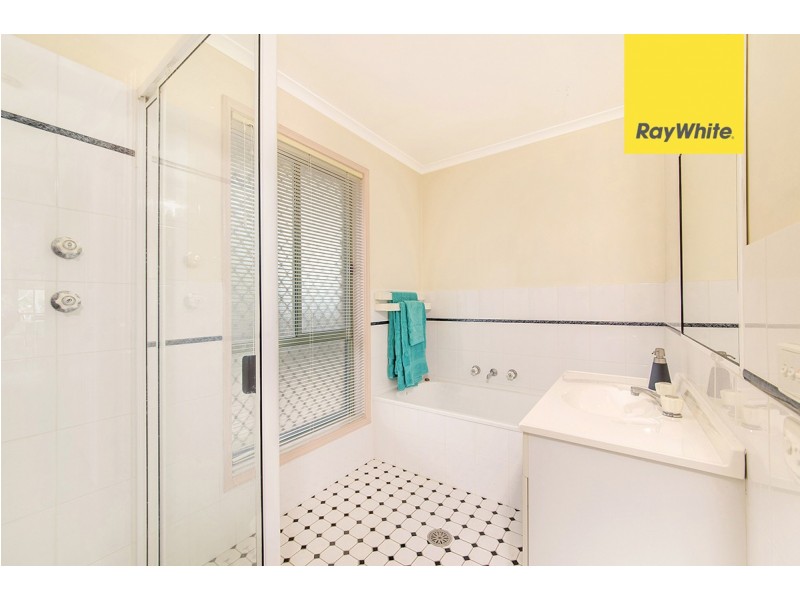 15 Goldner Circuit, Melba ACT 2615