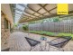 15 Goldner Circuit, Melba ACT 2615