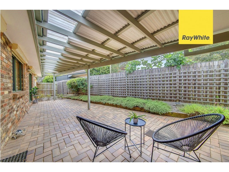 15 Goldner Circuit, Melba ACT 2615