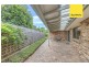 15 Goldner Circuit, Melba ACT 2615