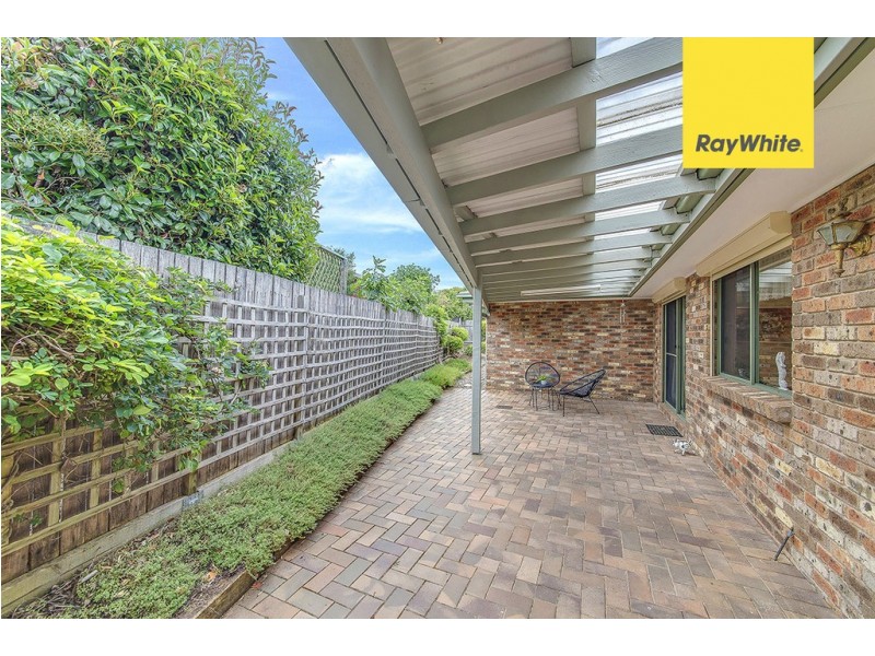 15 Goldner Circuit, Melba ACT 2615