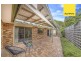 15 Goldner Circuit, Melba ACT 2615