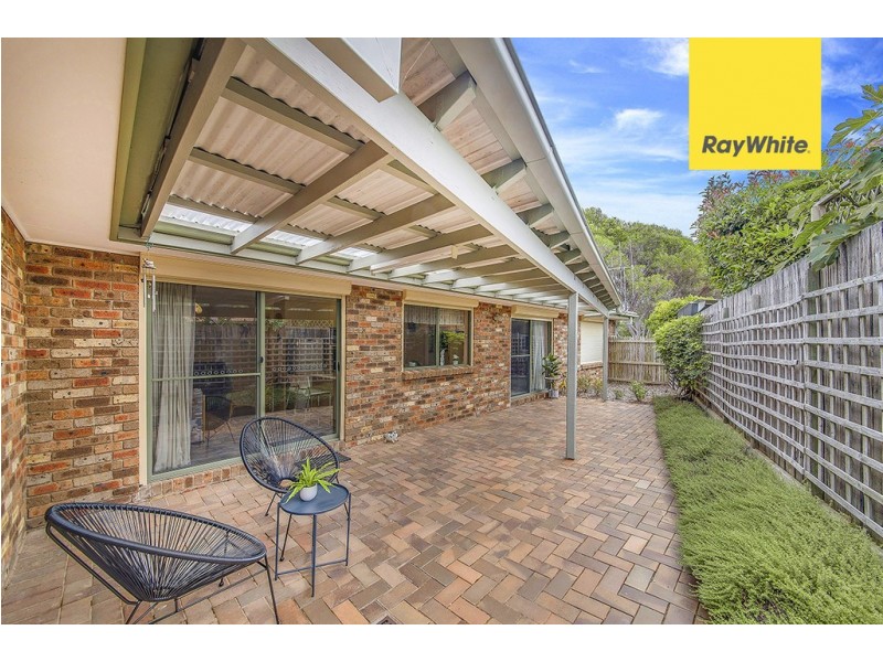 15 Goldner Circuit, Melba ACT 2615