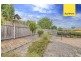 15 Goldner Circuit, Melba ACT 2615