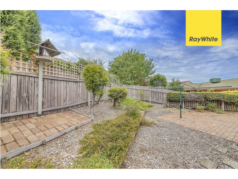 15 Goldner Circuit, Melba ACT 2615