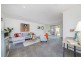 17 Bimbiang Crescent, Ngunnawal ACT 2913