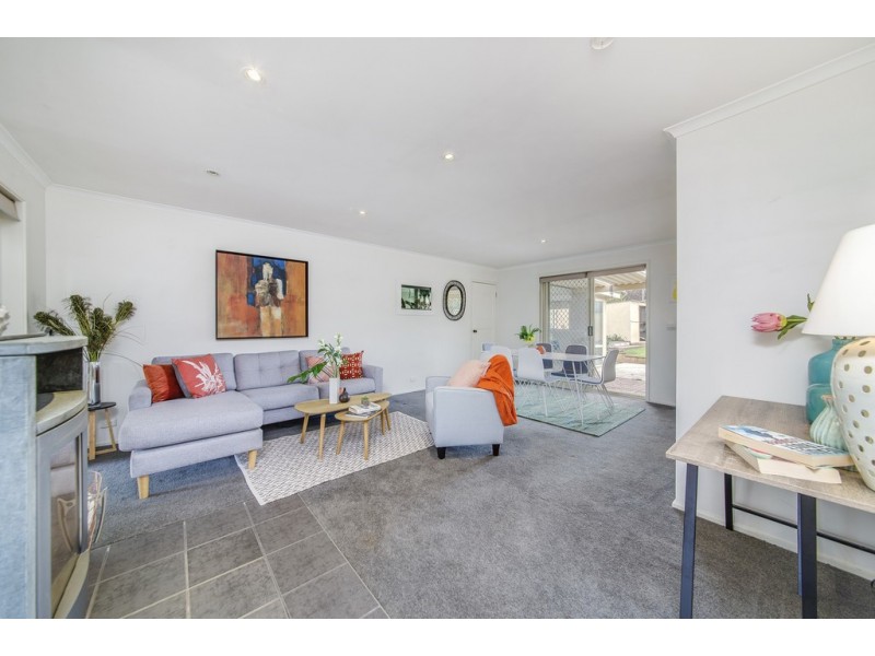 17 Bimbiang Crescent, Ngunnawal ACT 2913