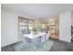 17 Bimbiang Crescent, Ngunnawal ACT 2913