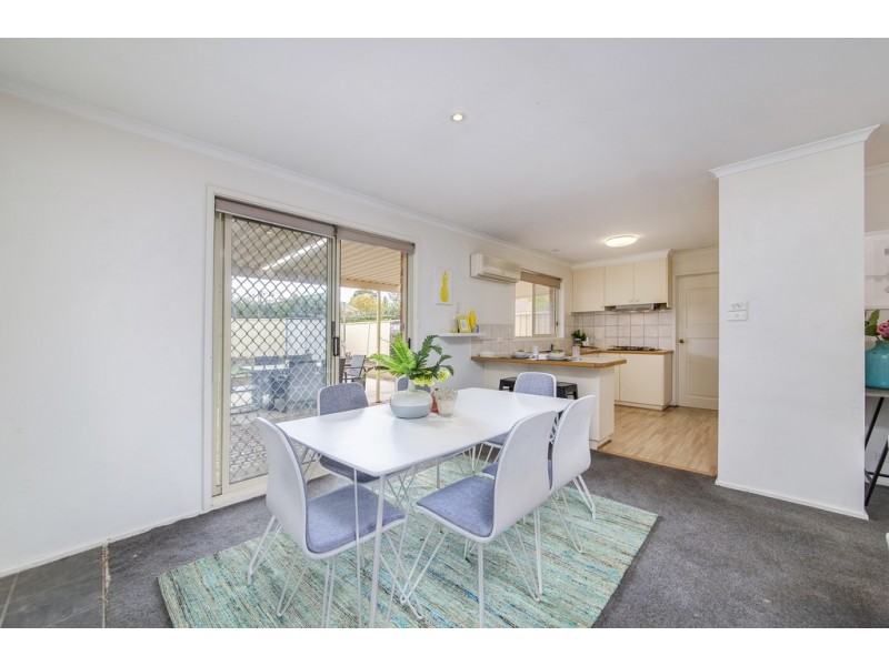 17 Bimbiang Crescent, Ngunnawal ACT 2913