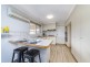 17 Bimbiang Crescent, Ngunnawal ACT 2913