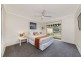 17 Bimbiang Crescent, Ngunnawal ACT 2913