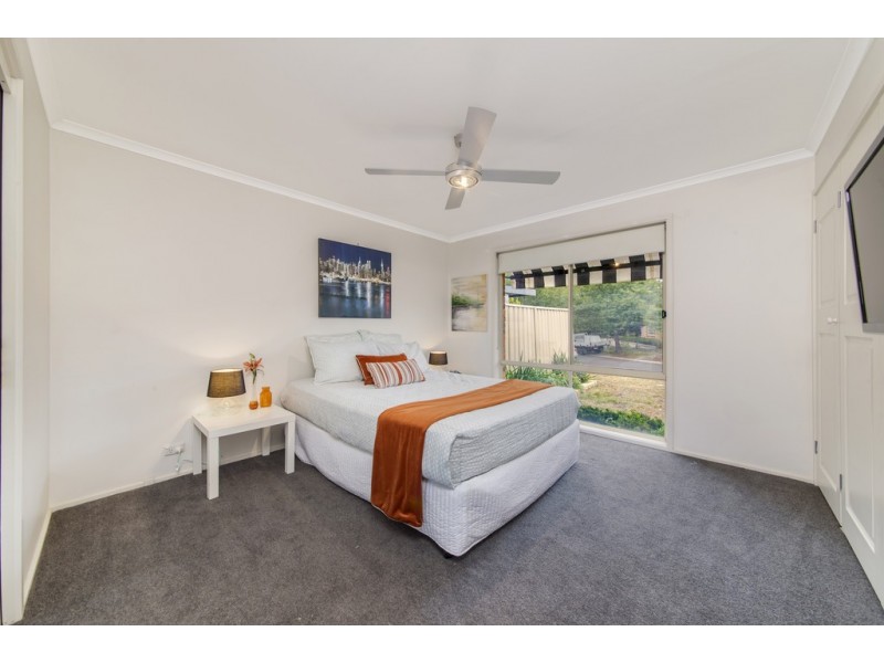 17 Bimbiang Crescent, Ngunnawal ACT 2913