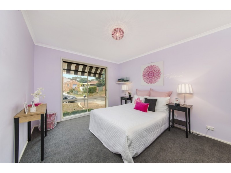 17 Bimbiang Crescent, Ngunnawal ACT 2913