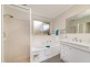 17 Bimbiang Crescent, Ngunnawal ACT 2913