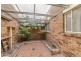 17 Bimbiang Crescent, Ngunnawal ACT 2913