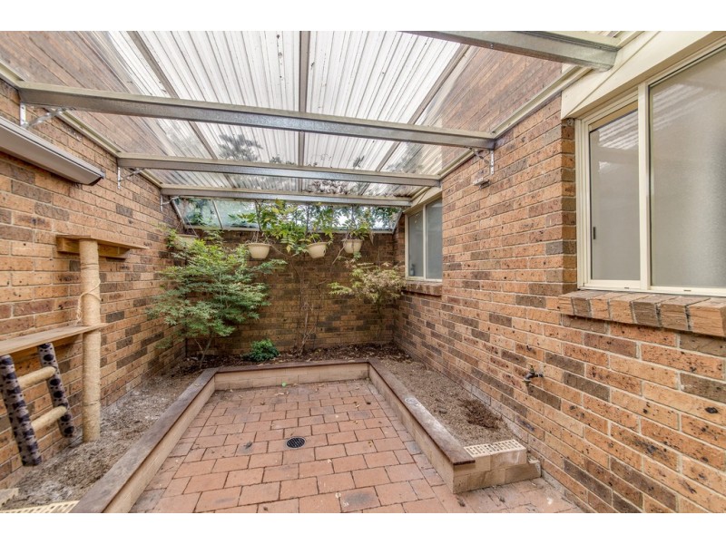 17 Bimbiang Crescent, Ngunnawal ACT 2913