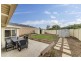 17 Bimbiang Crescent, Ngunnawal ACT 2913