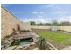 17 Bimbiang Crescent, Ngunnawal ACT 2913