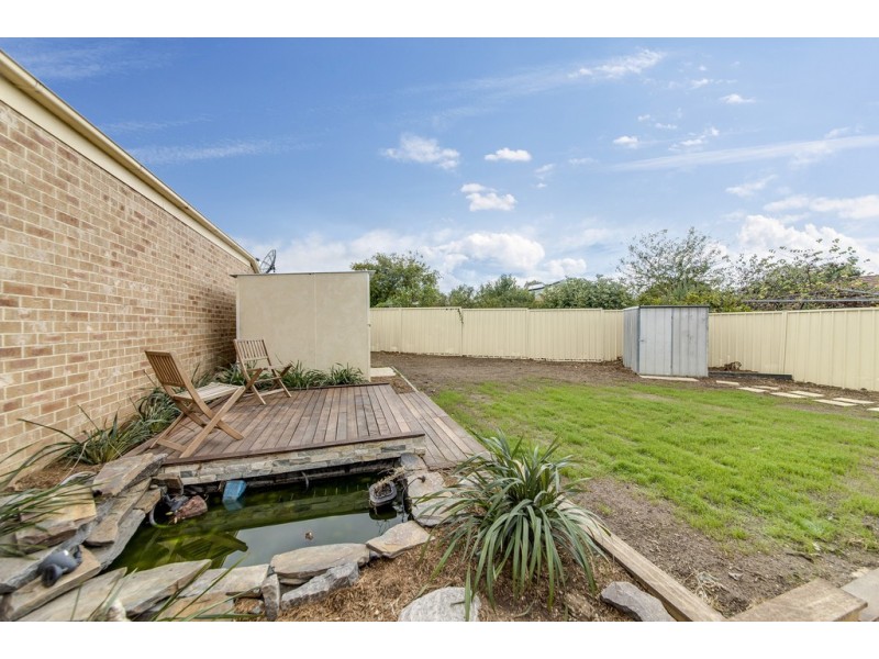 17 Bimbiang Crescent, Ngunnawal ACT 2913
