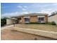 17 Bimbiang Crescent, Ngunnawal ACT 2913