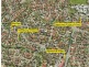 17 Bimbiang Crescent, Ngunnawal ACT 2913