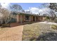 51 Macrossan Crescent, Latham ACT 2615